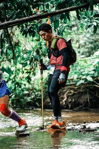 BIB: 
                            <button type="button" onclick="openModal(25293315)" class="btn btn-primary btn-sm float-right btn-popup" data-toggle="modal" data-target=".modal-high-quality">
                        <i class="fas fa-shopping-cart"></i> Add to Cart
                    </button>
                                            <button type="button" onclick="isThisMe(25293315, true)" class="btn btn-success btn-sm float-right btn-popup btn-isme hidden" data-toggle="tooltip" data-placement="bottom" title="นี่คือรูปของคุณใช่ไหม คลิกที่นี่เพื่อเอาเข้าอัลบั้ม">
                        <i class="fas fa-plus"></i> Add to album
                    </button>
                    <button type="button" onclick="isThisMe(25293315, false)" class="btn btn-warning btn-sm float-right btn-popup btn-isnotme hidden">
                        <i class="fas fa-ban"></i> Remove from album
                    </button>